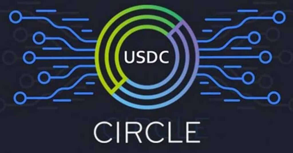 Jack Dorsey’s TBD Partners Circle To Support Global Mainstream Adoption Of USDC