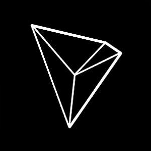 Tron price action is going for three in a row, but watch out for the joker