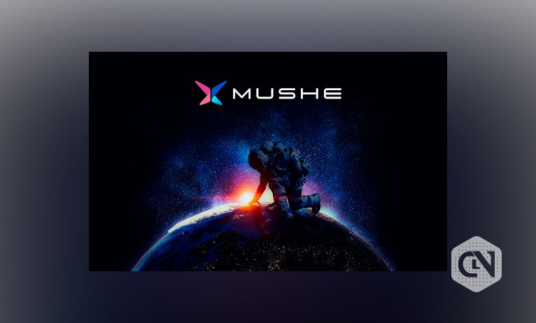 Mushe is top crypto gem for 2022. How will it stack up to TRON and Solana?