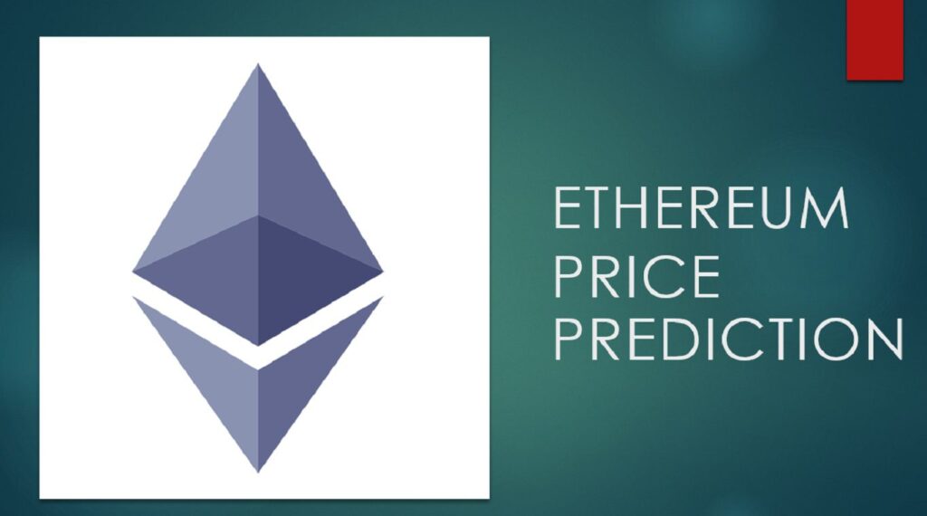 Ethereum Price Predictions 2022 to 2040
