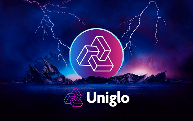 Uniglo.io (GLO) Price Is Moving Upwards Unlike Other Cryptos. Biswap (BSW) And Cardano (ADA) Are A Must-Have Today | NewsBTC