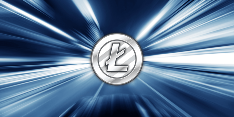 Why Bitcoin (BTC) Could Not Surpass Litecoin (LTC) In This Area