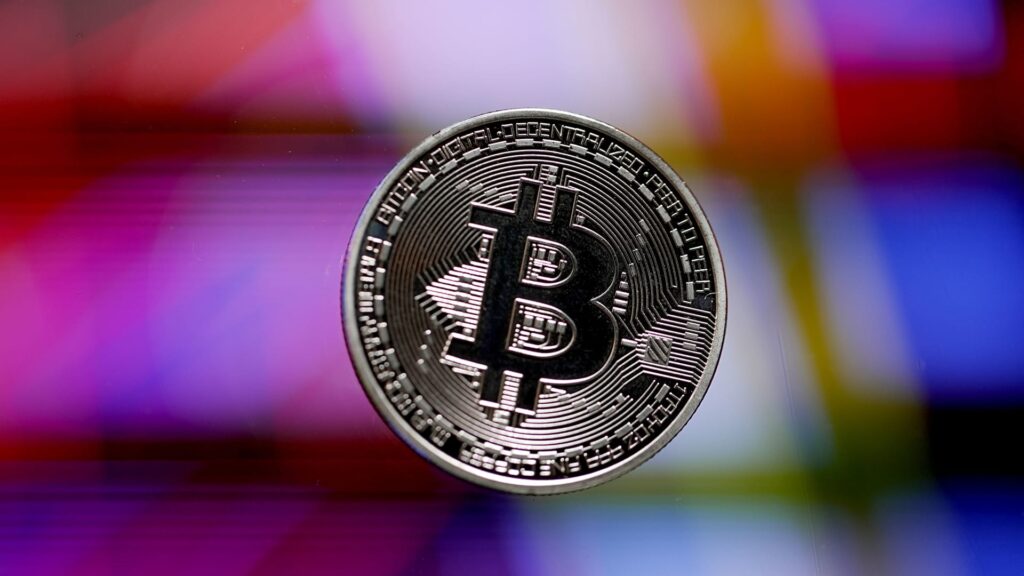 Bitcoin’s break above $20,000 has investors wondering if the crypto bottom is in. What analysts say
