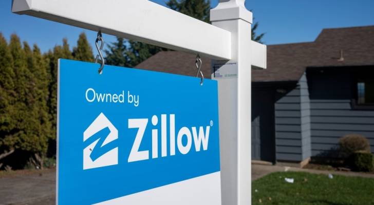 The Zillow fiasco: How homebuyers and sellers can avoid the same property pricing mistake