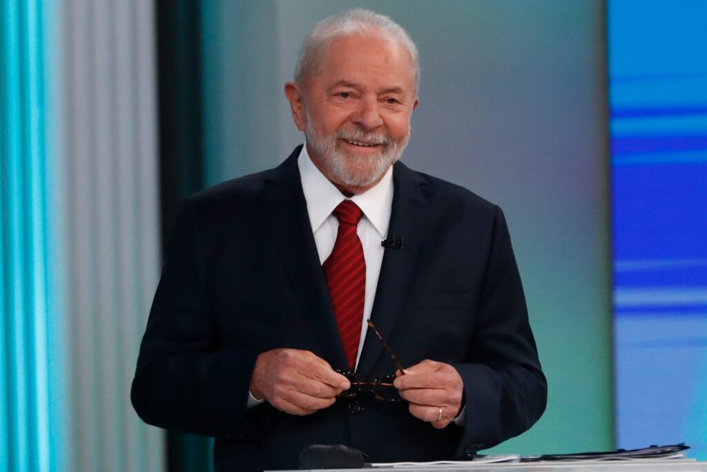 Brazil election: Lula da Silva wins presidency as nation swings left — will Bolsonaro accept the results?
