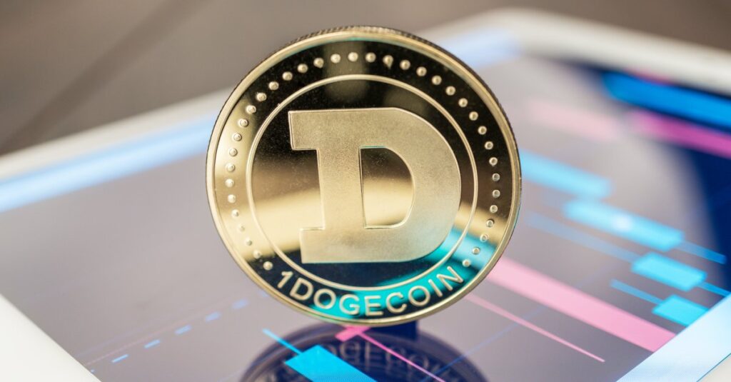 Dogecoin Price Prediction | Is Dogecoin a Good Investment?