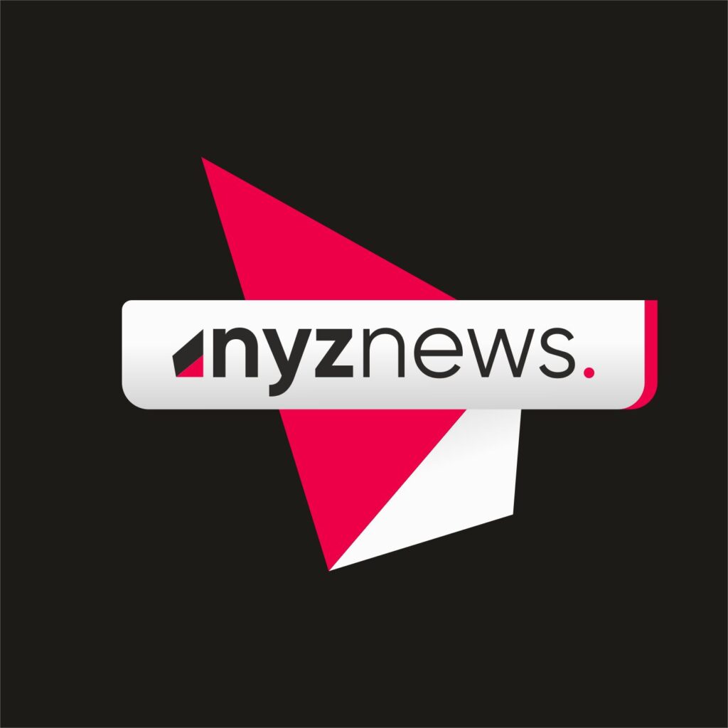 Video games, a new path for the actors of the 21st century | NYZ News · Daily News · Latest Videos · Local · Crime · National · Sports · Health · Money · Cryptocurrency