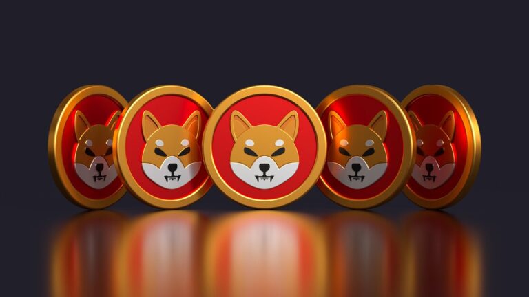 What is shiba inu? What you need to know about SHIB, an elite memecoin with a very loyal fanbase