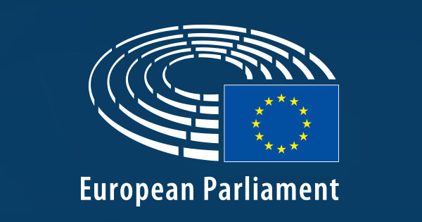Text adopted – Impact of new technologies on taxation: crypto and blockchain – P9_TA(2022)0335 – Tuesday, 4 October 2022 – Strasbourg