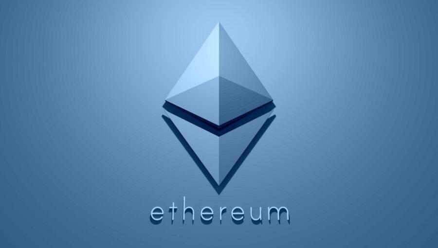 Will Ethereum go up?