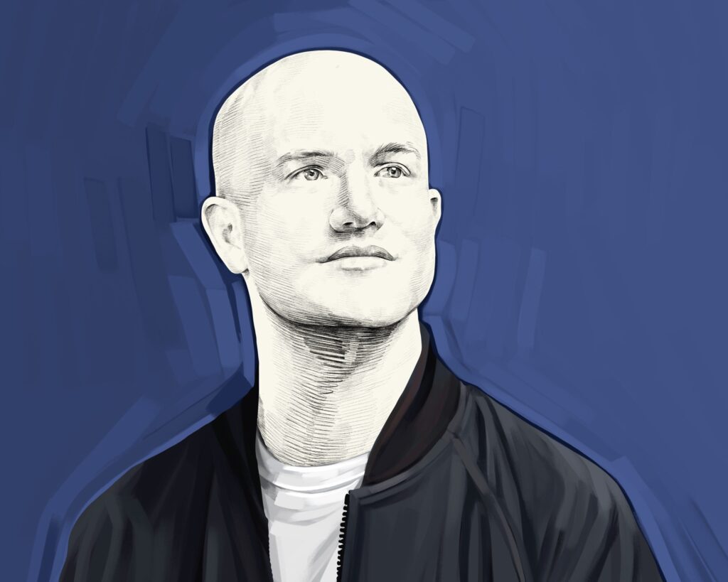 Brian Armstrong, CEO of Coinbase — The Art of Relentless Focus, Preparing for Full-Contact Entrepreneurship, Critical Forks in the Path, Handling Haters, The Wisdom of Paul Graham, Epigenetic Reprogramming, and Much More (#627)