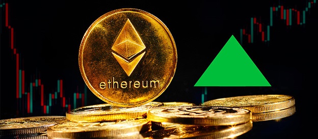 Is Ethereum A Good Investment? Pros And Cons Of ETH