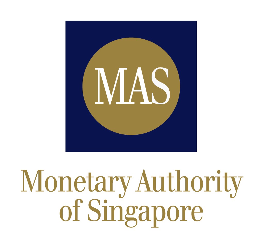 Opening Address by Mr Lawrence Wong, Deputy Prime Minister and Minister for Finance, and Deputy Chairman of the Monetary Authority of Singapore, at the Singapore FinTech Festival on 2 November 2022