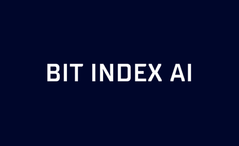 Bit index AI