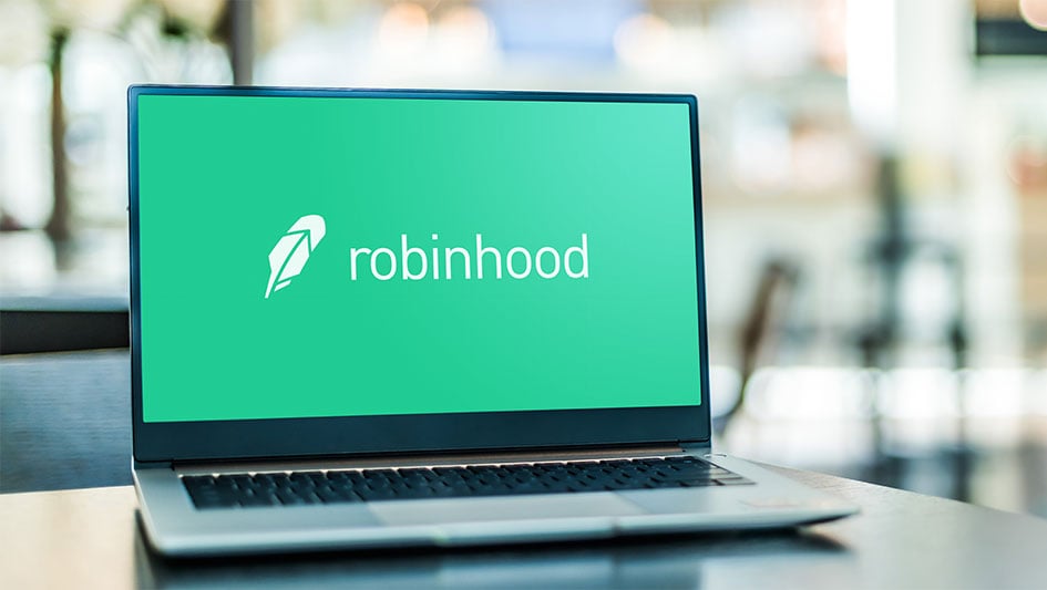 Best Robinhood Stocks To Buy Or Watch Now | Investor’s Business Daily