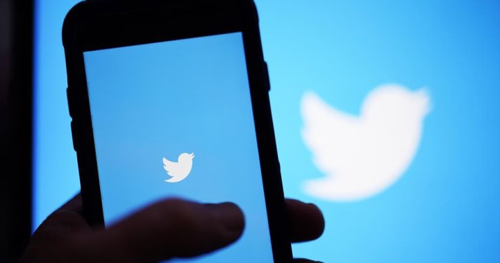 Ottawa ‘assessing next steps’ on whether to pay if Twitter charges for verification – National