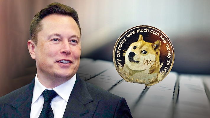Musk’s crypto dreams for Twitter