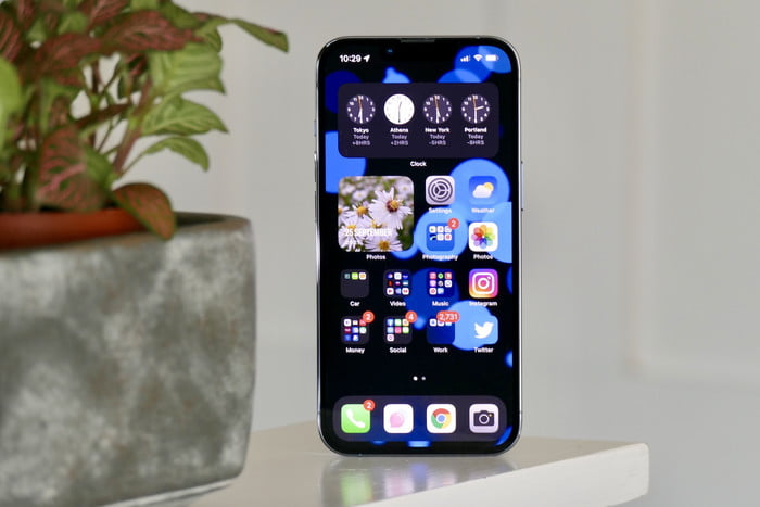 The best phones for 2022: Which smartphone should you buy? | Digital Trends