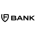 FV Bank Announces Launch of Digital Asset Custody Service – CryptoMode