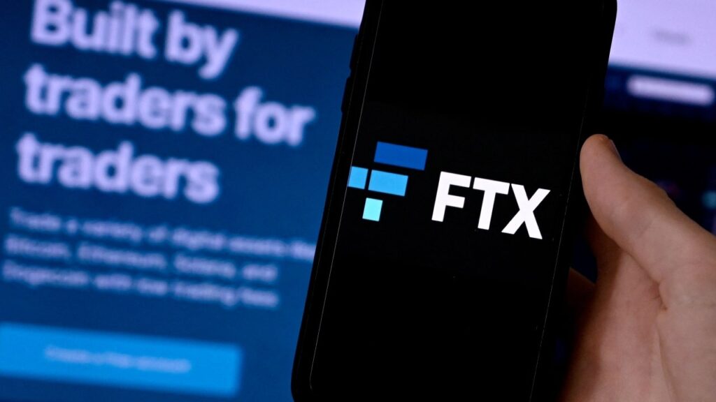 FTX confirms ‘unauthorized transactions’ as $1B in crypto reportedly vanishes