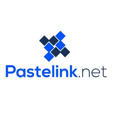 On-line Sports Betting Debt consolidation as well as the Impact in order to Bett – Pastelink.net