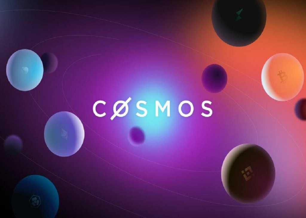 Cosmos Price Prediction 2022-2031: Will ATOM Recover ATH?
