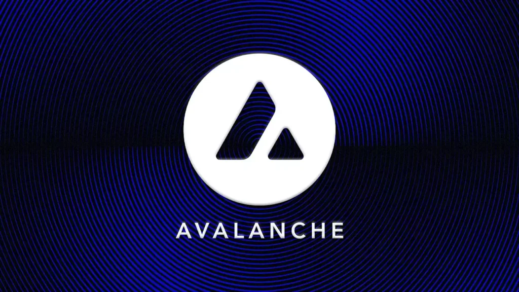 Avalanche subnets can now let validators stake using the subnet’s token