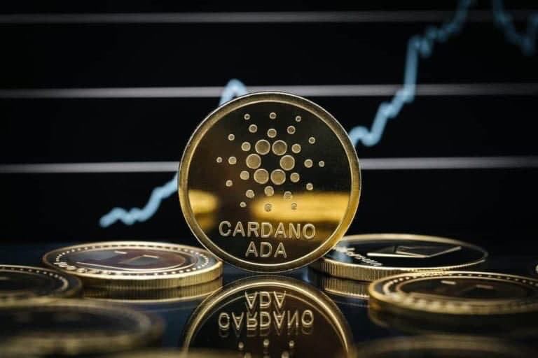 Cardano price prediction – Can ADA climb above $0.55?