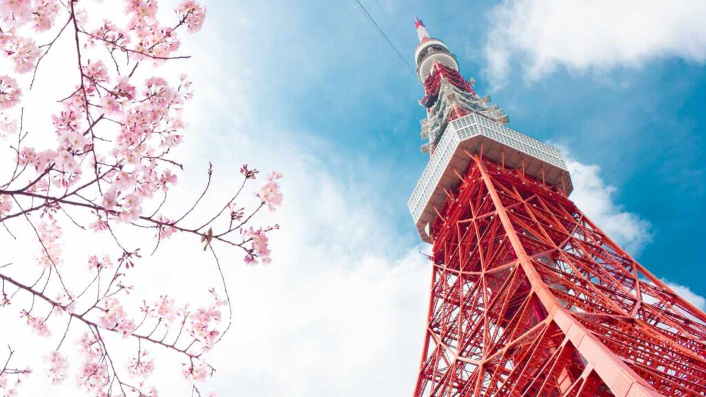 Japan to Relax Cryptocurrency Listing Rules – Regulation Bitcoin News – BitcoinEthereumNews.com
