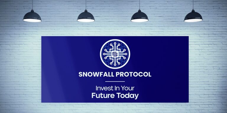 Trend Insights: Snowfall Protocol Is About To Surpass Polygon and TRON In Market Cap!