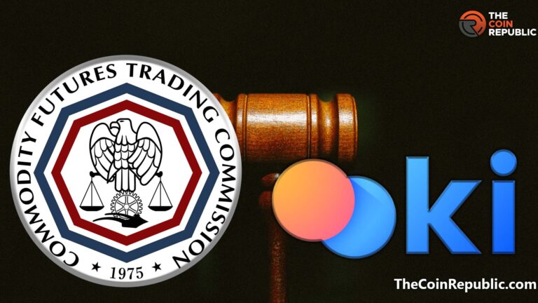 Ooki DAO Lawsuit update: CFTC hits back after 4 amicus briefs were filed in support of Ooki