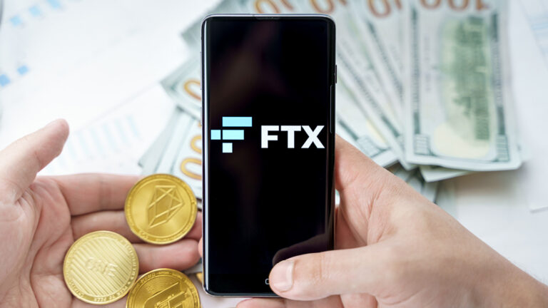 SA’s crypto exchanges dodge FTX collapse bullet