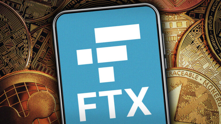 FTX Collapse: A Bankman-Fried Token Is Still At Large