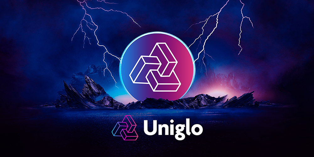 Uniglo.io 55% Price Increase Leaves Holder Stunned. Cardano And Fantom Are Still A Viable Options To Invest In