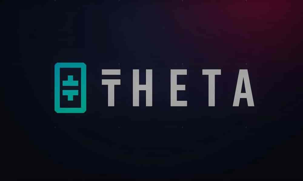 Preparations for Metachain Launch Continue: Theta Version 4.0 Release Date Confirmed