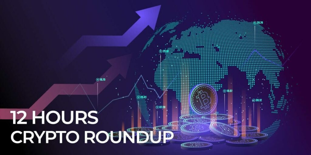 Bitcoin, Binance Coin, Terra Classic, and Elrond Daily Price Analyses – 23 October Morning Prediction
