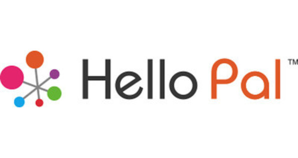 Hello Pal Provides Update on Continuous Disclosure Filings and Ongoing Business Operations