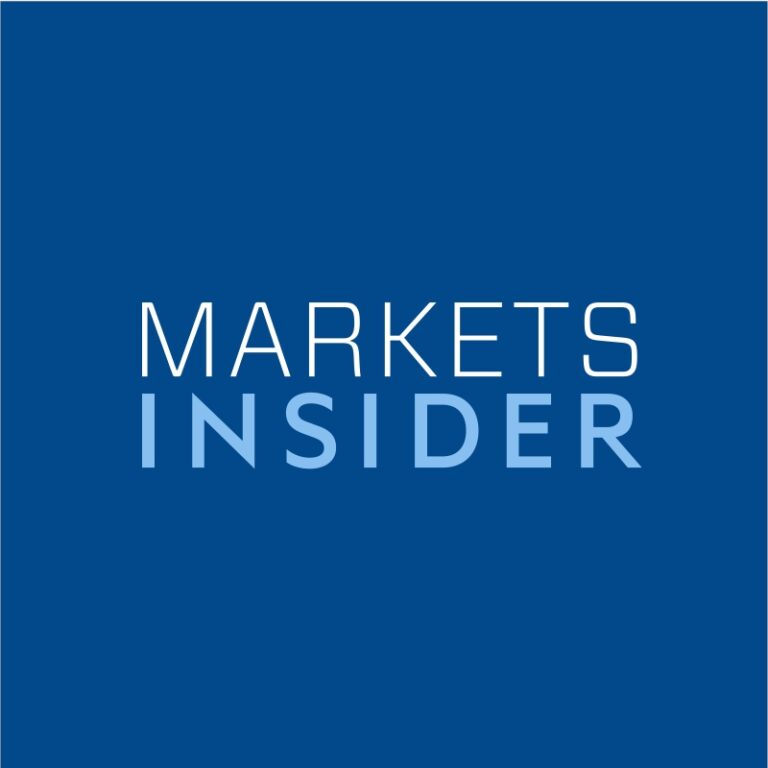 TSLA Stock | News | TESLA Stock Price Today | Analyst Opinions | Markets Insider