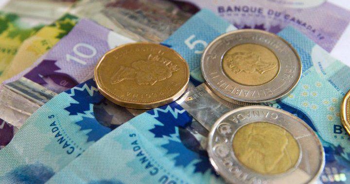 Experts say Alberta’s ‘wage premium’ rapidly eroding