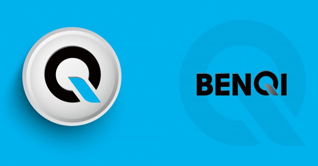 Benqi price prediction: What is benqi (QI)?