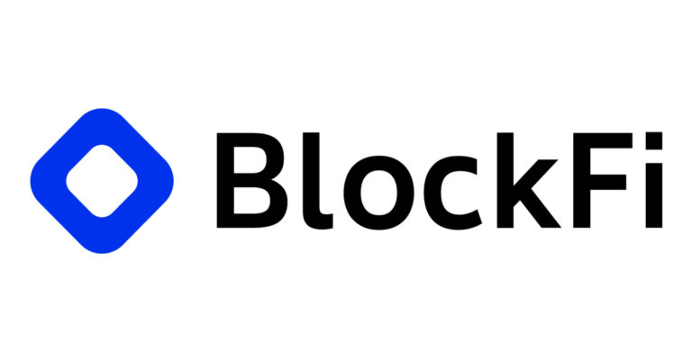 BlockFi Commences Restructuring Proceeding to Stabilize Business and Maximize Value for all Clients and Stakeholders | Business Wire
