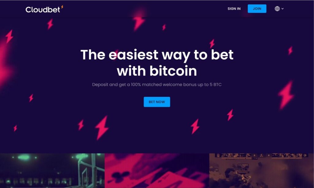 12 Best Crypto & Bitcoin Gambling Sites in 2022
