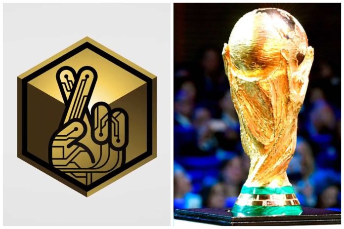Best Bitcoin Betting Site For World Cup 2022 Betting In Canada | Canada Sports Betting