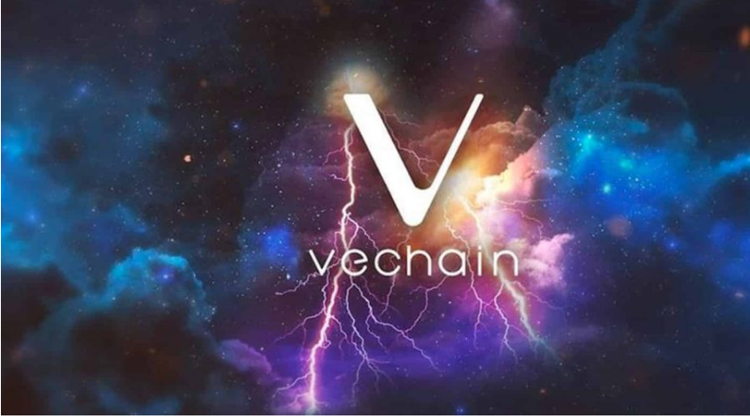 VeChain (VET) Climbs 10% In Last 7 Days – What’s Going On?