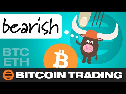 Bitcoin BTC Price News Today – Technical Analysis And Elliott Wave Analysis And Price Prediction! | CoinMarketBag