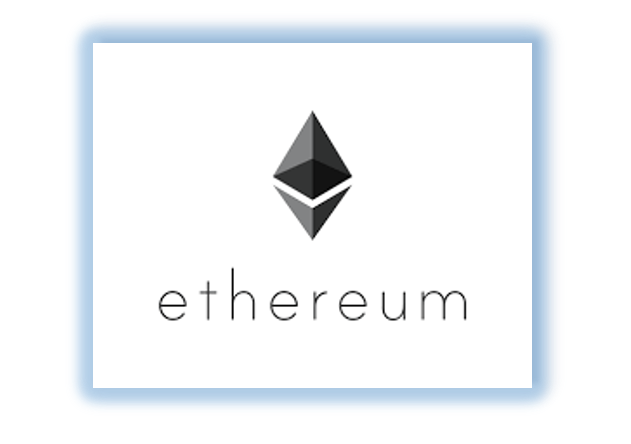 What is Ethereum cryptocurrency: how to buy, its advantages and disadvantages