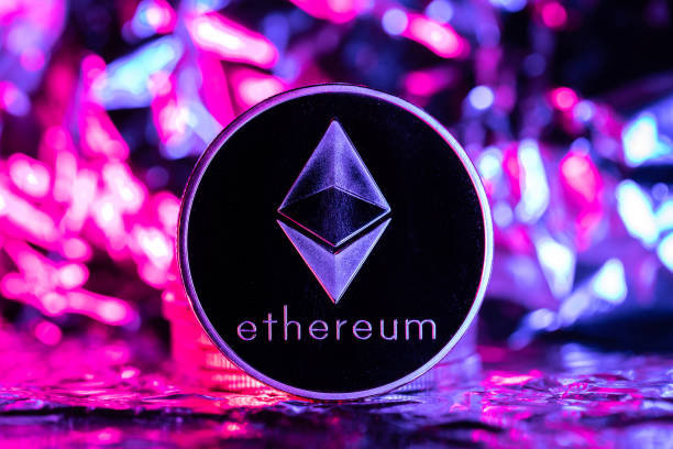 Ethereum Merge: How Will it Affect the Future of Cryptocurrency?