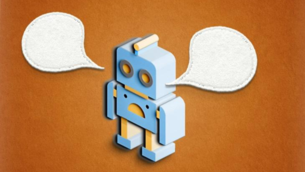 ChatGPT AI Tool Responds And Writes Like A Human