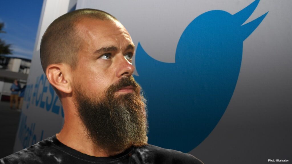 Ex-Twitter CEO Jack Dorsey insists there was ‘no ill intent or hidden agendas’ amid fallout from Twitter Files