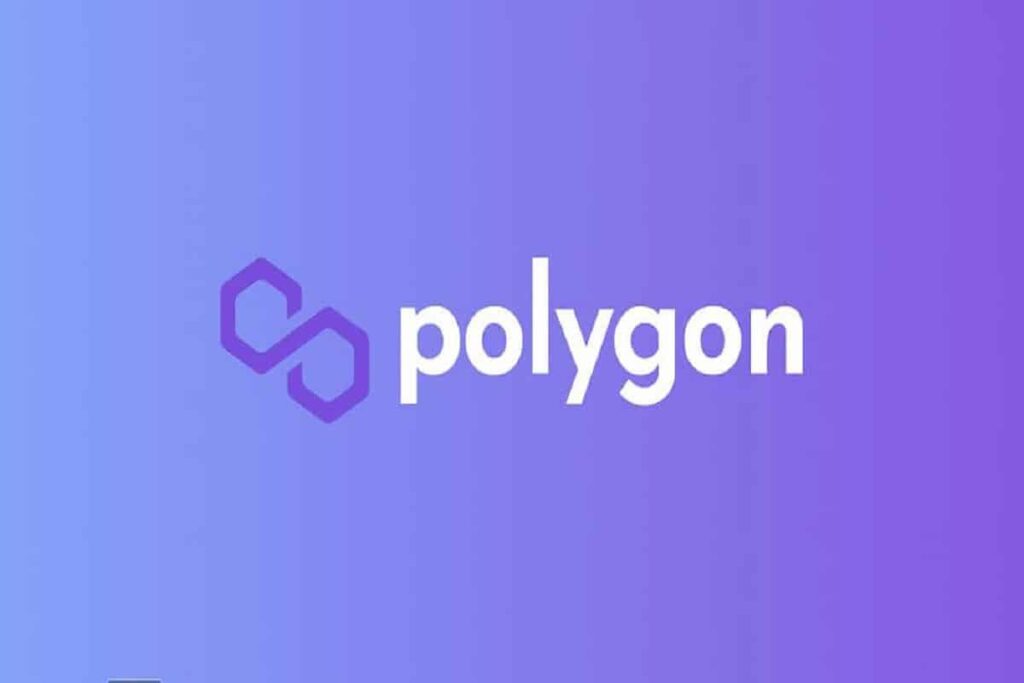 Top ETH Whales Buying Polygon (MATIC); Will MATIC Price Surge?